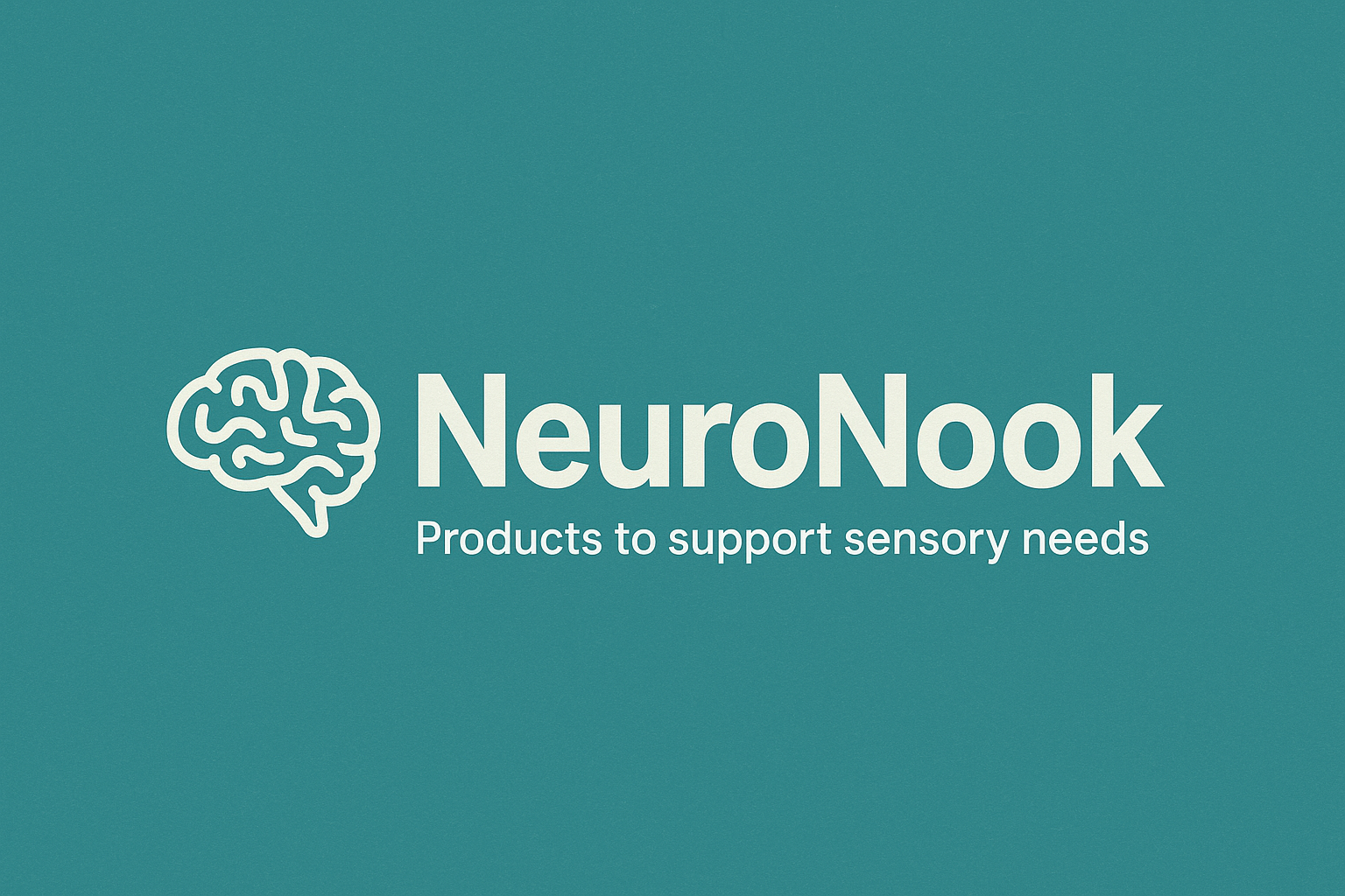 NeuroNook gift card