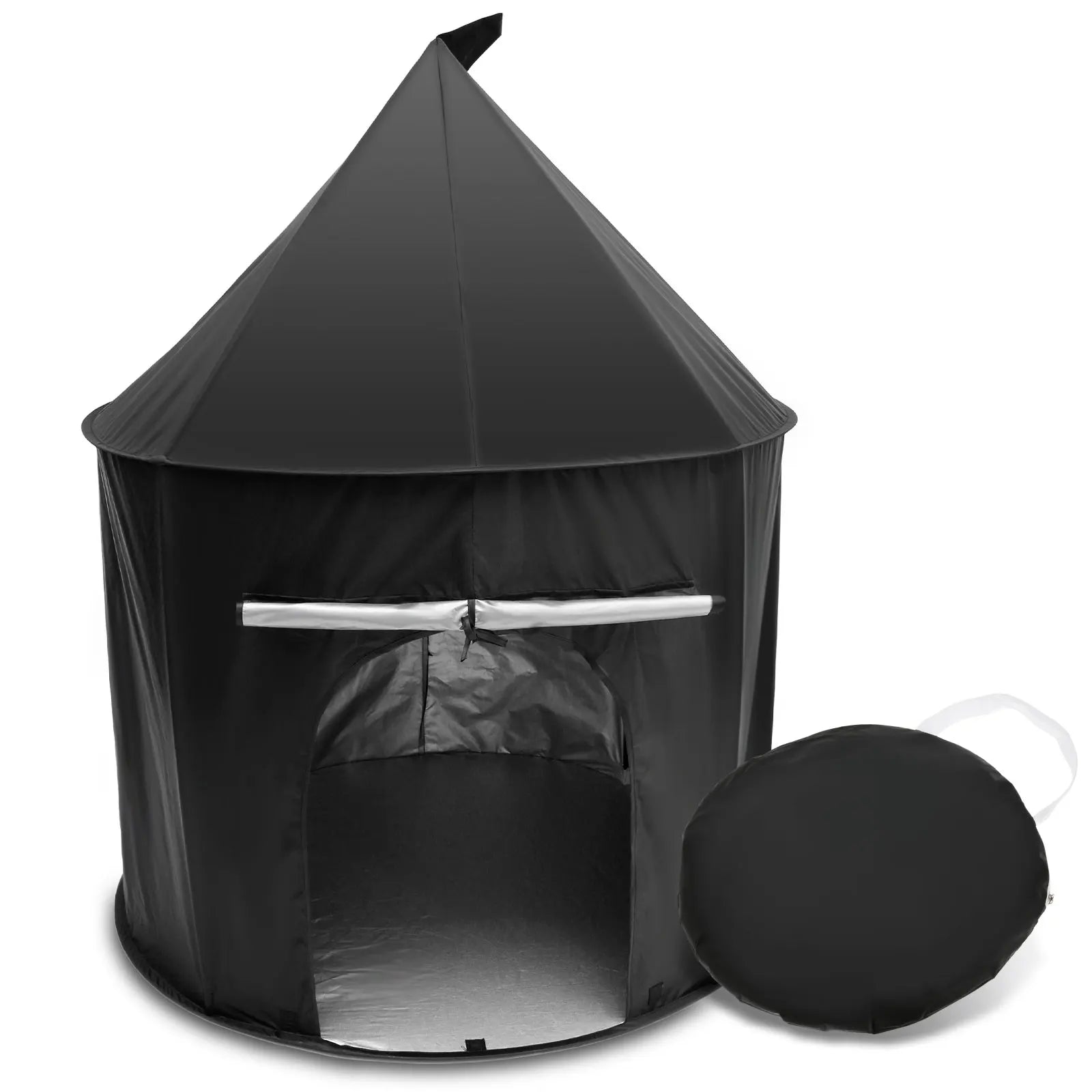 Sensory Calming Tent - Hideout Sensory Nest - Portable