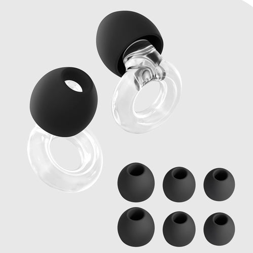 Noise Reduction - Ear Plugs