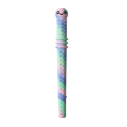 Silicone "Chewelry" - Sensory Chew Necklace