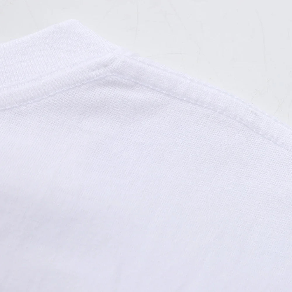 ADHD print - Tee